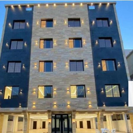 Vvip Apartment Dubái Exterior foto