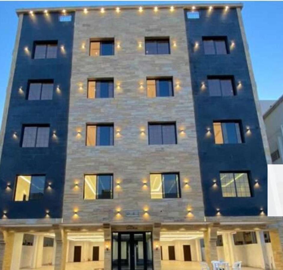 Vvip Apartment Dubái Exterior foto